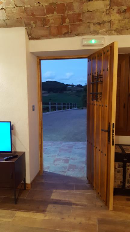 Apartamento Del Abuelo Isla Plana 외부 사진