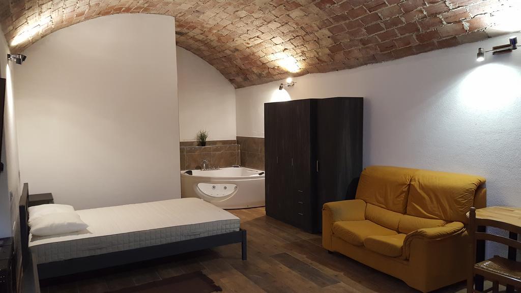 Apartamento Del Abuelo Isla Plana 외부 사진