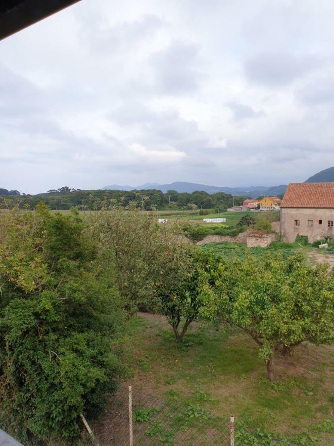 Apartamento Del Abuelo Isla Plana 외부 사진