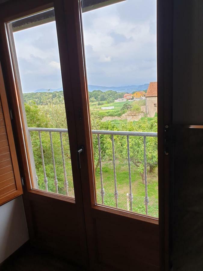 Apartamento Del Abuelo Isla Plana 외부 사진