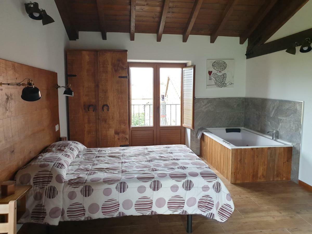 Apartamento Del Abuelo Isla Plana 외부 사진