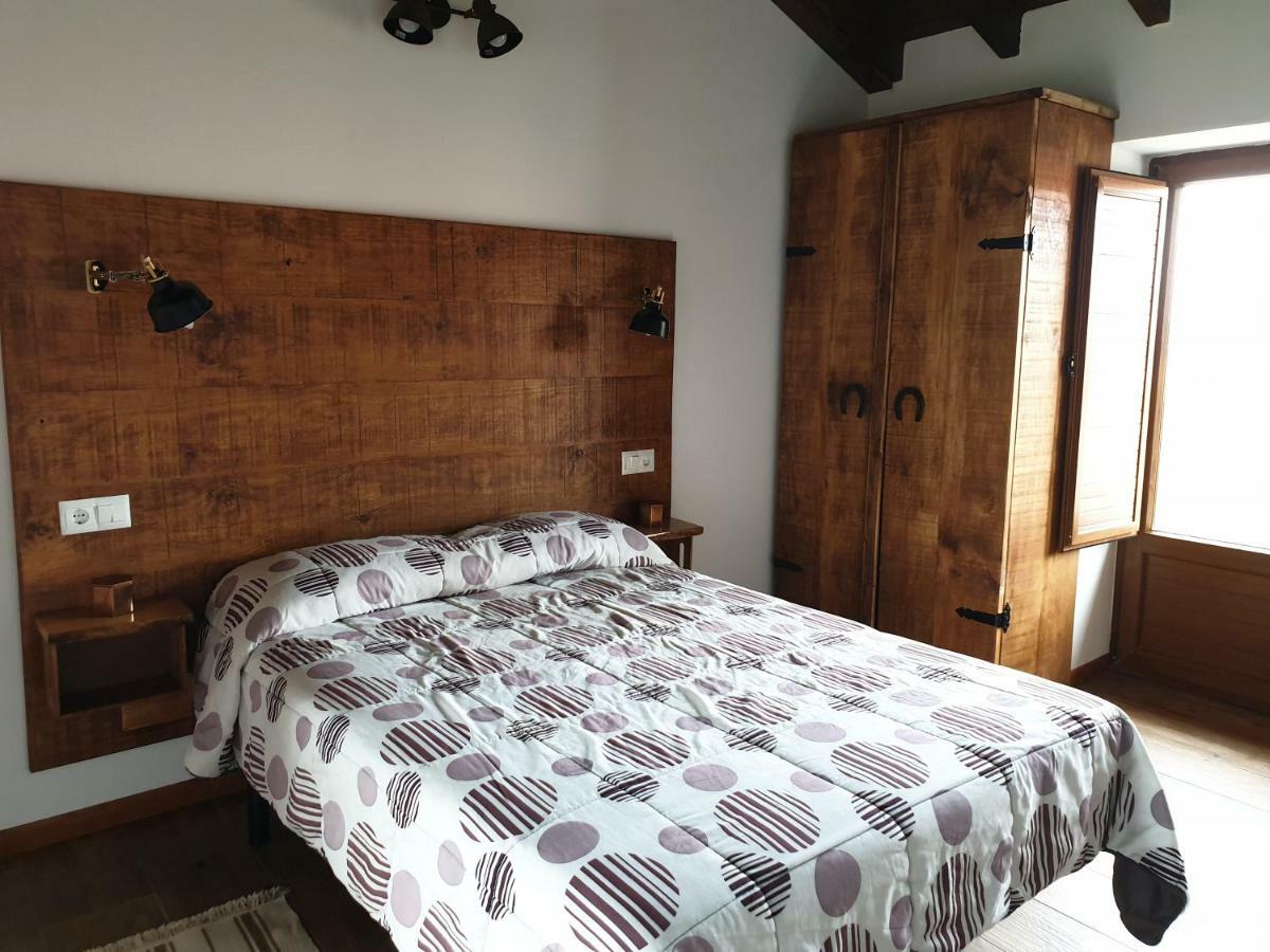 Apartamento Del Abuelo Isla Plana 외부 사진