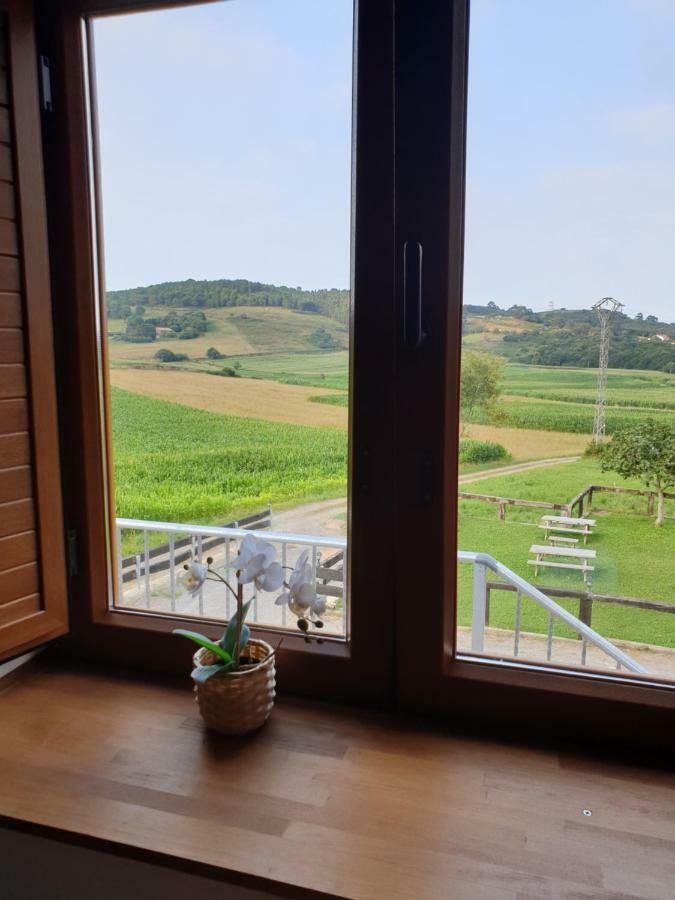 Apartamento Del Abuelo Isla Plana 외부 사진